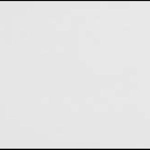 Meet your Posher, Valeria